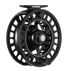 Far Bank Enterprises Sage Spectrum Max Reel Fly Reels 18 Far Bank Enterprises Sage Spectrum Max Reel Fly Reels