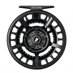 Far Bank Enterprises Sage Spectrum Max Reel Fly Reels 19 Far Bank Enterprises Sage Spectrum Max Reel Fly Reels