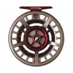 Far Bank Enterprises Sage Spectrum Max Reel Fly Reels