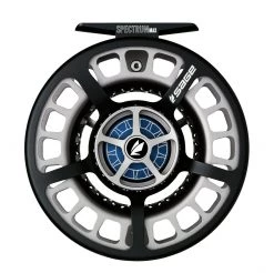 Far Bank Enterprises Sage Spectrum Max Reel Fly Reels 17 Far Bank Enterprises Sage Spectrum Max Reel Fly Reels