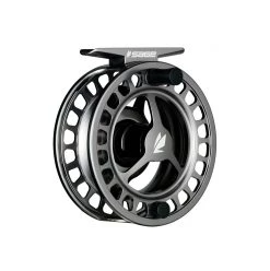 Far Bank Enterprises Fly Reels Sage Spectrum Reel