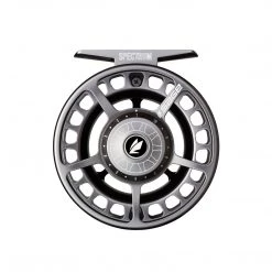 Far Bank Enterprises Fly Reels Sage Spectrum Reel