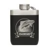 Far Bank Enterprises Sage Flask Gifts & Accessories