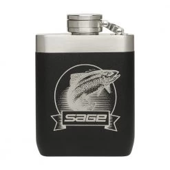 Far Bank Enterprises Sage Flask Gifts & Accessories