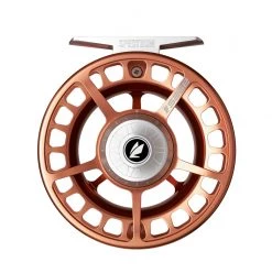 Far Bank Enterprises Fly Reels Sage Spectrum Reel