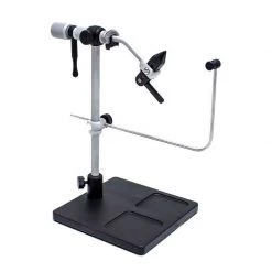 Fly Tying Vises Renzetti Saltwater Traveler 2200