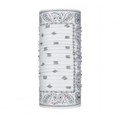 Buff CoolNet UV+ Insect Shield Headwear