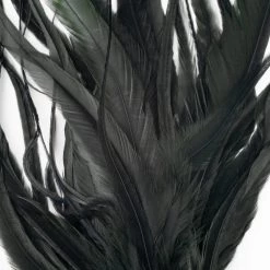 Nature's Spirit Feathers & Hackle Whiting Schlappen Bundles