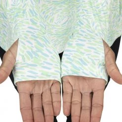 Simms Fishing Simms Women's Solarflex Hoody