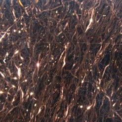 Hareline Dubbin Creepy Crawley Ice Dub 6 Hareline Dubbin Creepy Crawley Ice Dub