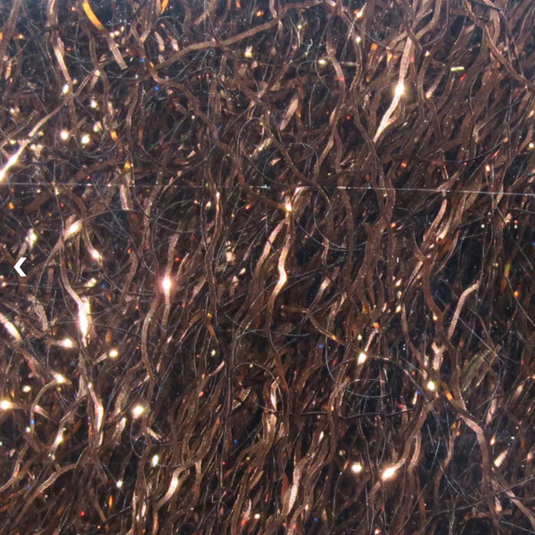 Hareline Dubbin Creepy Crawley Ice Dub 3 Hareline Dubbin Creepy Crawley Ice Dub