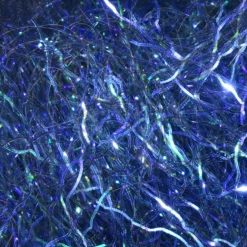 Hareline Dubbin Creepy Crawley Ice Dub 7 Hareline Dubbin Creepy Crawley Ice Dub