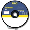 Far Bank Enterprises RIO Saltwater Mono