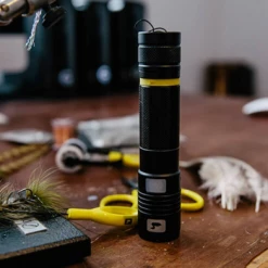 Loon Outdoors Loon UV Infinity Light