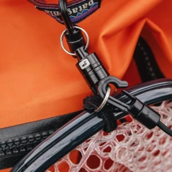 Loon Outdoors Tools & Accessories Loon Magnetic Net Release