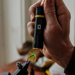 Loon Outdoors Glues & Adhesives Loon UV Bench Light