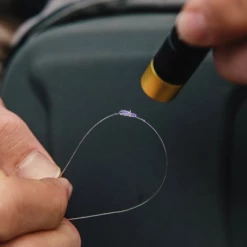 Loon Outdoors Loon UV Nano Light Glues & Adhesives