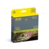 Far Bank Enterprises RIO Avid Trout Fly Line