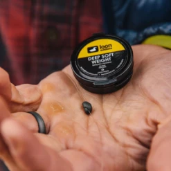 Loon Outdoors Loon Deep Soft Weight Tools & Accessories