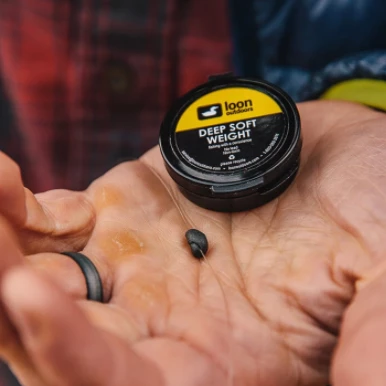 Loon Outdoors Loon Deep Soft Weight Tools & Accessories 2 Loon Outdoors Loon Deep Soft Weight Tools & Accessories