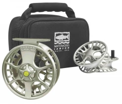 Waterworks-Lamson Lamson Liquid Three Pack
