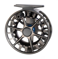 Waterworks-Lamson Fly Reels Lamson Guru S 8 Waterworks-Lamson Fly Reels Lamson Guru S