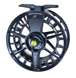 Waterworks-Lamson Fly Reels Lamson Speedster S