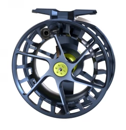 Waterworks-Lamson Fly Reels Lamson Speedster S