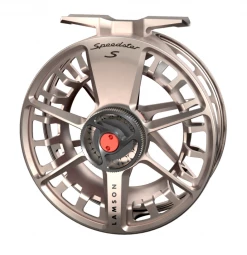 Waterworks-Lamson Fly Reels Lamson Speedster S