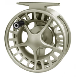 Waterworks-Lamson Fly Reels Lamson Liquid