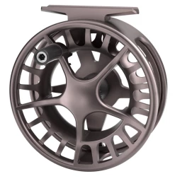 Waterworks-Lamson Lamson Remix HD Three Pack