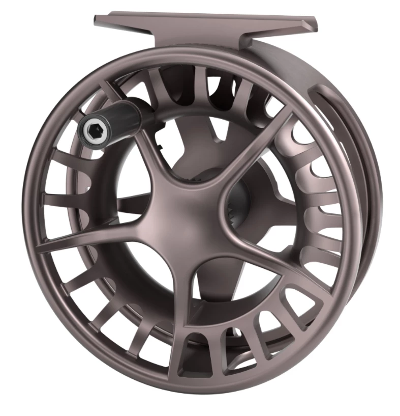 Waterworks-Lamson Lamson Remix HD Three Pack 2 Waterworks-Lamson Lamson Remix HD Three Pack