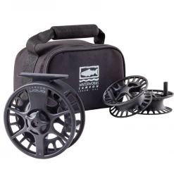 Waterworks-Lamson Lamson Liquid Three Pack