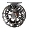 Waterworks-Lamson Fly Reels Lamson Guru S Spools