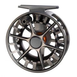Waterworks-Lamson Fly Reels Lamson Guru S Spools