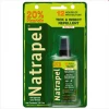 Liberty Mountain Gifts & Accessories Natrapel Insect Repellent