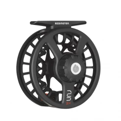 Far Bank Enterprises Redington Run 12 Far Bank Enterprises Redington Run