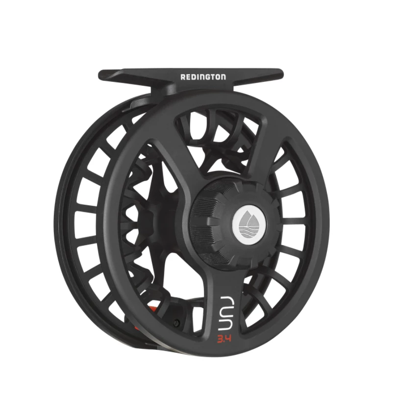 Far Bank Enterprises Redington Run 6 Far Bank Enterprises Redington Run