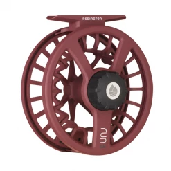 Far Bank Enterprises Redington Run 9 Far Bank Enterprises Redington Run