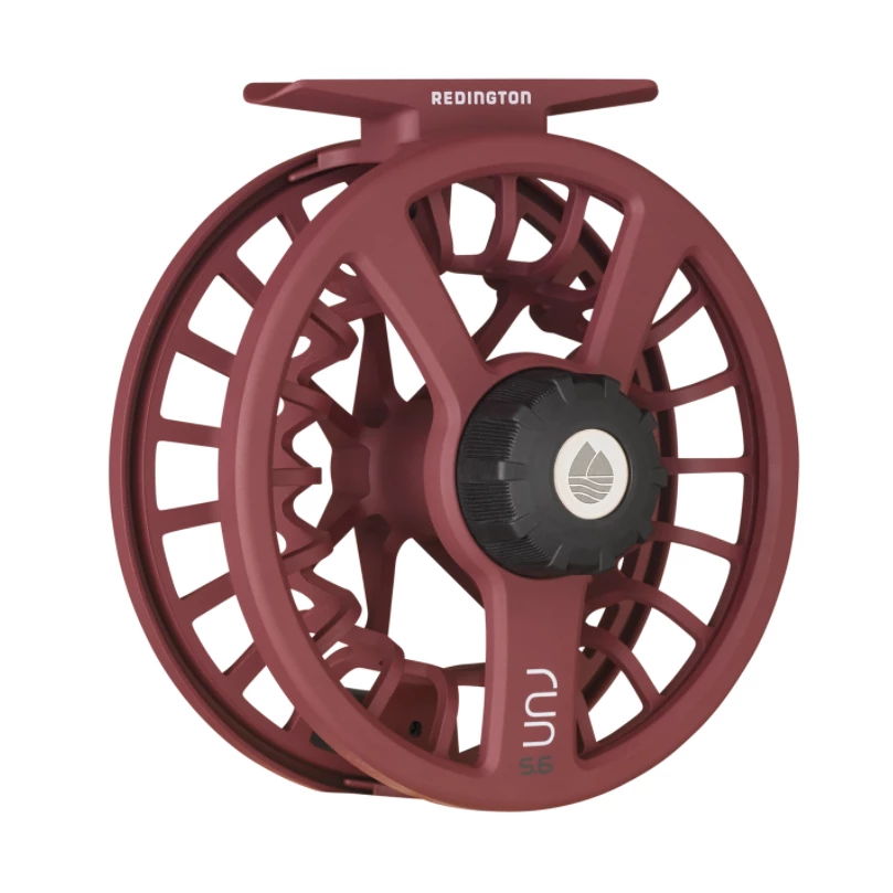 Far Bank Enterprises Redington Run 3 Far Bank Enterprises Redington Run