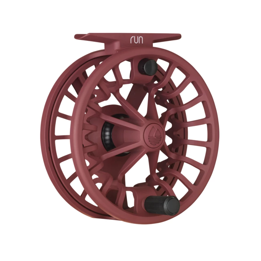 Far Bank Enterprises Redington Run 2 Far Bank Enterprises Redington Run