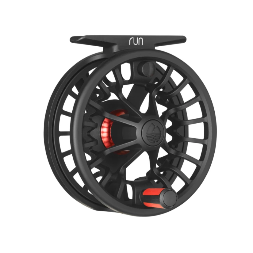 Far Bank Enterprises Redington Run 1 Far Bank Enterprises Redington Run