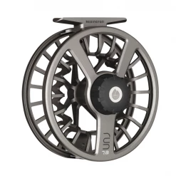 Far Bank Enterprises Redington Run 11 Far Bank Enterprises Redington Run