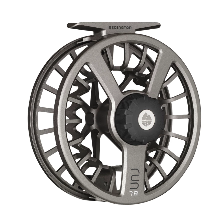 Far Bank Enterprises Redington Run 5 Far Bank Enterprises Redington Run