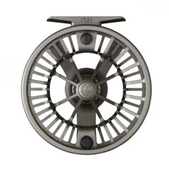 Far Bank Enterprises Redington Run 10 Far Bank Enterprises Redington Run