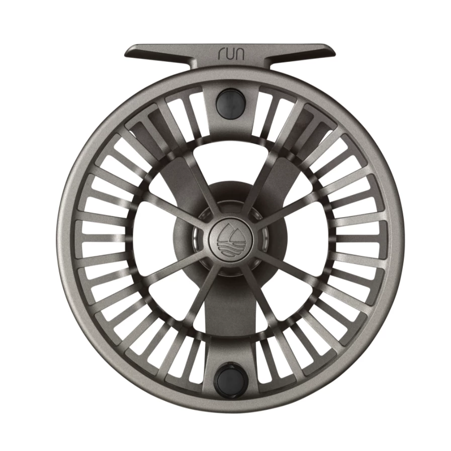 Far Bank Enterprises Redington Run 4 Far Bank Enterprises Redington Run