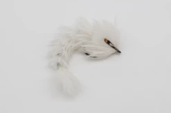 Flymen Fishing Company Flies & Boxes Chocklett's Feather Changer 10 Flymen Fishing Company Flies & Boxes Chocklett's Feather Changer