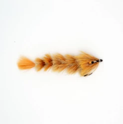 Flymen Fishing Company Flies & Boxes Chocklett's Feather Changer 9 Flymen Fishing Company Flies & Boxes Chocklett's Feather Changer