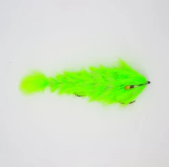 Flymen Fishing Company Flies & Boxes Chocklett's Feather Changer 8 Flymen Fishing Company Flies & Boxes Chocklett's Feather Changer