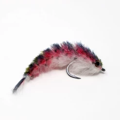 Flymen Fishing Company Flies & Boxes Chocklett's Finesse Changer